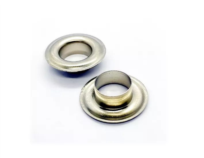 鞋眼 4mm~9mm