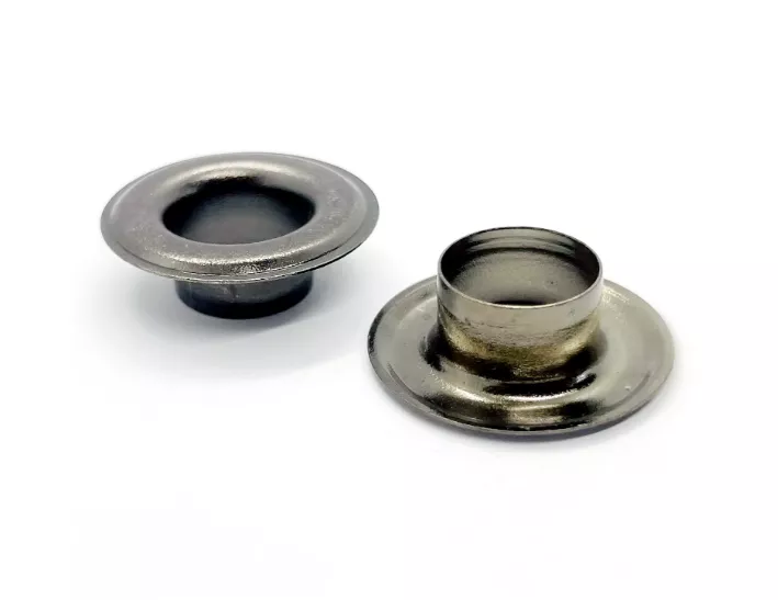 鞋眼 10mm~15mm