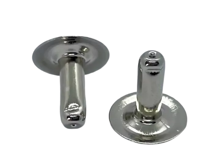 RIVETS (SINGLE)  10mm 12mm