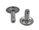 RIVETS (SINGLE)  10mm 12mm