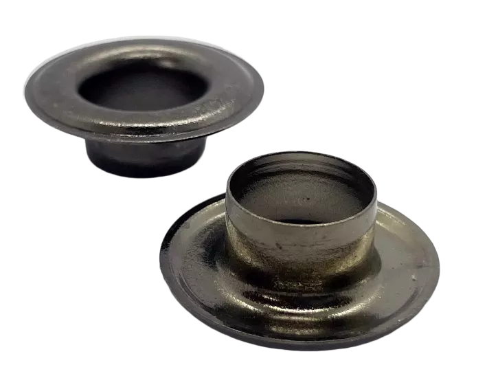 Eyelet  26mm ~