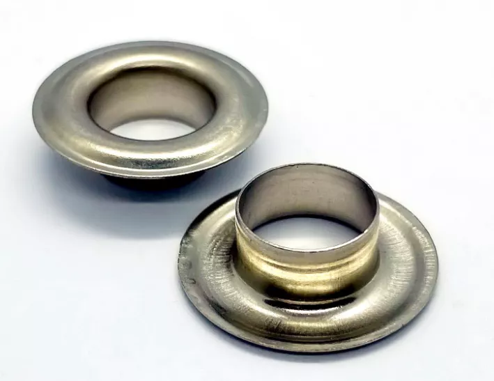 Eyelet  21mm~25mm