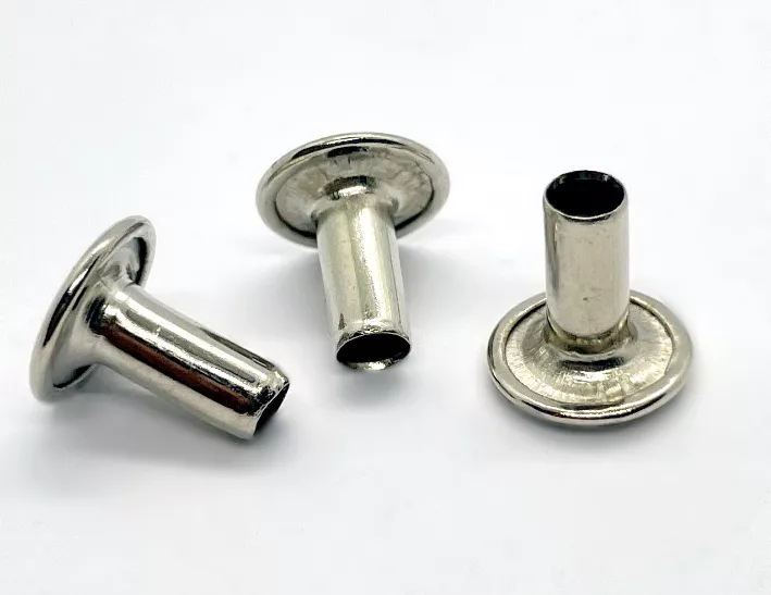 空心釘 7mm