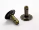 RIVETS (SINGLE)  8mm 9mm