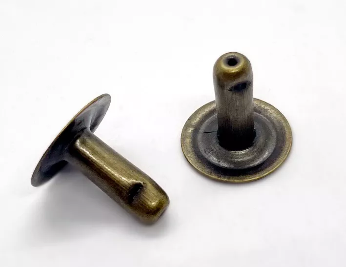 撞釘單包 8mm 9mm