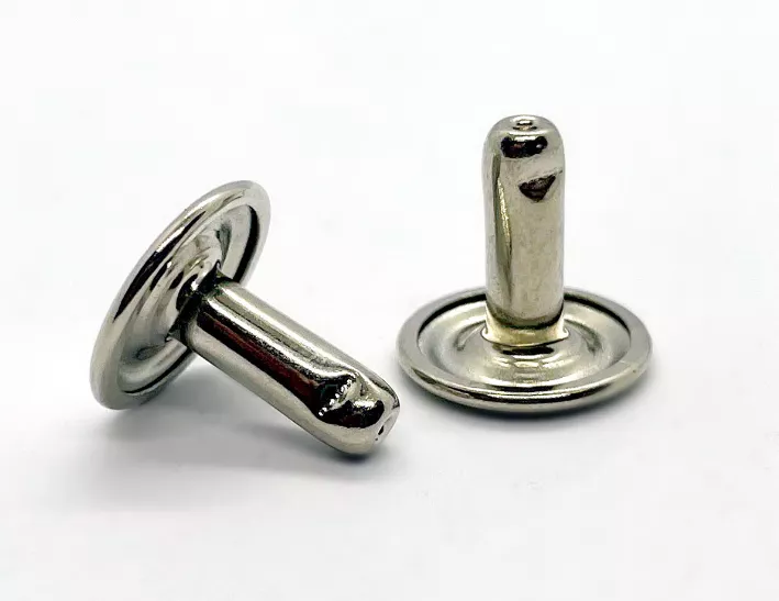 撞釘双包 10mm 11mm 13mm