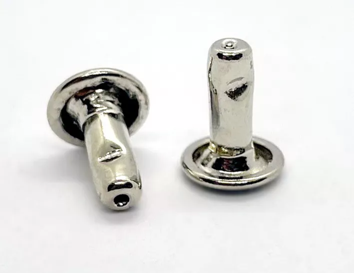 撞釘双包 8mm 9mm