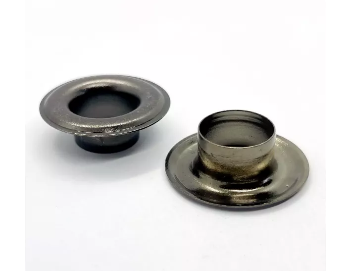 Eyelet  10mm~15mm