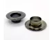 Eyelet  10mm~15mm
