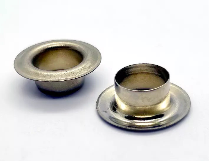 Eyelet  16mm~20mm