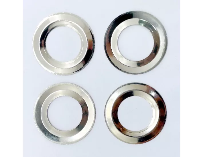 Eyelet Washers