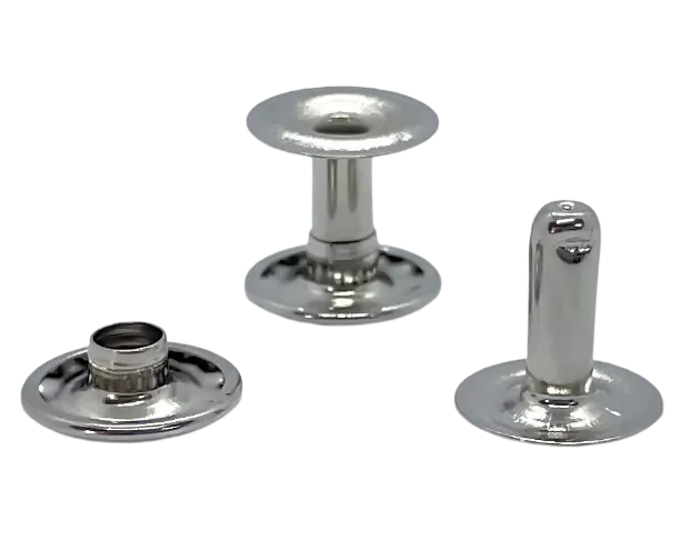 撞釘單包 4mm 5mm